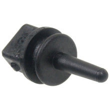 Charger l'image dans la galerie, AX113 Standard Import Engine Intake Manifold Temperature Sensor Standard Import Canada