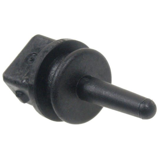 AX113 Standard Import Engine Intake Manifold Temperature Sensor Standard Import Canada