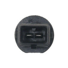Charger l'image dans la galerie, AX113 Standard Import Engine Intake Manifold Temperature Sensor Standard Import Canada