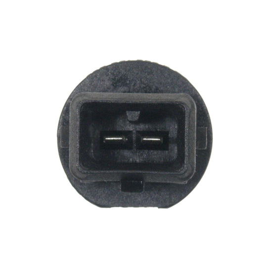 AX113 Standard Import Engine Intake Manifold Temperature Sensor Standard Import Canada
