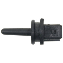 Charger l'image dans la galerie, AX113 Standard Import Engine Intake Manifold Temperature Sensor Standard Import Canada