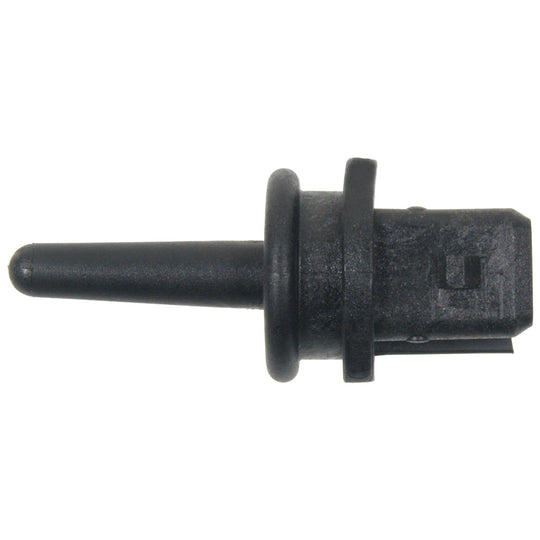 AX113 Standard Import Engine Intake Manifold Temperature Sensor Standard Import Canada