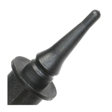 Load image into Gallery viewer, AX118 Standard Ignition Ambient Air Temperature Sensor Standard Ignition Canada