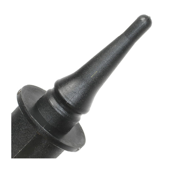 AX118 Standard Ignition Ambient Air Temperature Sensor Standard Ignition Canada