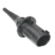 Load image into Gallery viewer, AX118 Standard Ignition Ambient Air Temperature Sensor Standard Ignition Canada