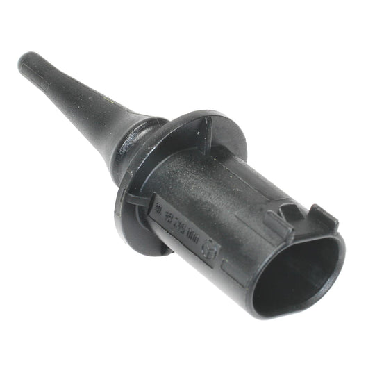AX118 Standard Ignition Ambient Air Temperature Sensor Standard Ignition Canada