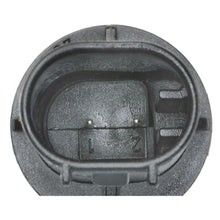Load image into Gallery viewer, AX118 Standard Ignition Ambient Air Temperature Sensor Standard Ignition Canada