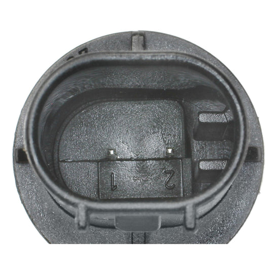 AX118 Standard Ignition Ambient Air Temperature Sensor Standard Ignition Canada