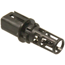 Load image into Gallery viewer, AX119 Standard Ignition Cabin Air Temperature Sensor Standard Ignition Canada
