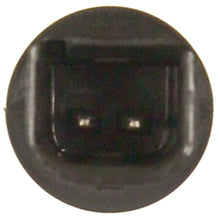 Load image into Gallery viewer, AX119 Standard Ignition Cabin Air Temperature Sensor Standard Ignition Canada