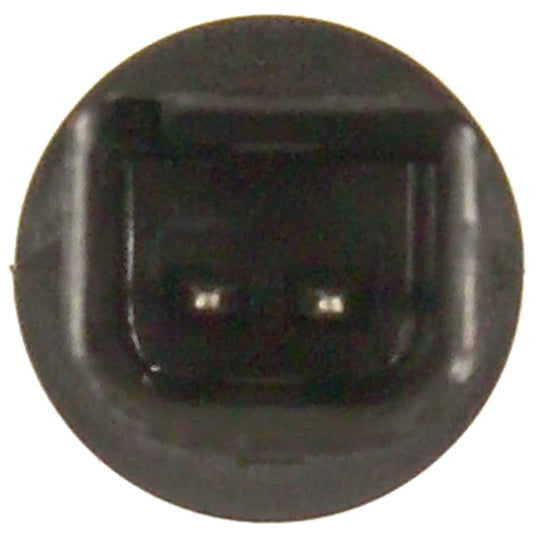 AX119 Standard Ignition Cabin Air Temperature Sensor Standard Ignition Canada