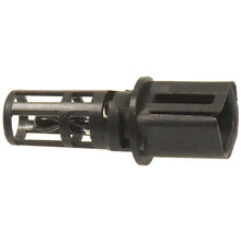 Load image into Gallery viewer, AX119 Standard Ignition Cabin Air Temperature Sensor Standard Ignition Canada