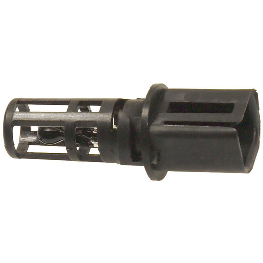 AX119 Standard Ignition Cabin Air Temperature Sensor Standard Ignition Canada