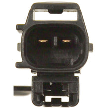 Load image into Gallery viewer, AX120 Ambient Air Temperature Sensor Standard Import Canada