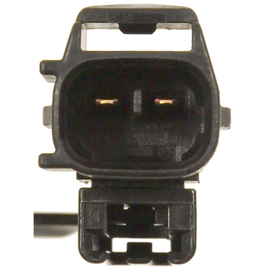 AX120 Ambient Air Temperature Sensor Standard Import Canada