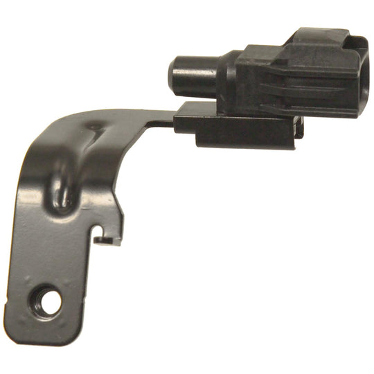AX120 Ambient Air Temperature Sensor Standard Ignition Canada