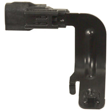 Load image into Gallery viewer, AX120 Ambient Air Temperature Sensor Standard Import Canada