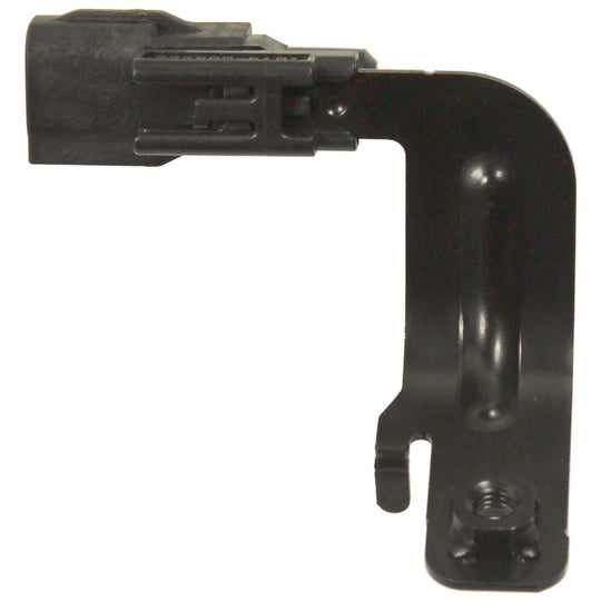 AX120 Ambient Air Temperature Sensor Standard Ignition Canada