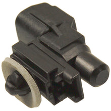 Load image into Gallery viewer, AX121 Ambient Air Temperature Sensor Standard Ignition Canada