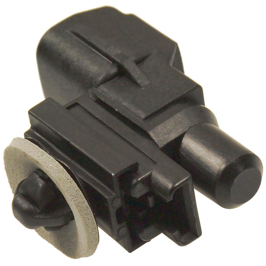 AX121 Ambient Air Temperature Sensor Standard Ignition Canada