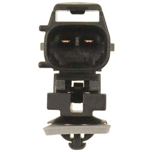Load image into Gallery viewer, AX121 Ambient Air Temperature Sensor Standard Ignition Canada