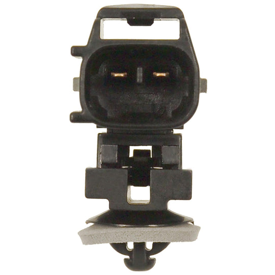AX121 Ambient Air Temperature Sensor Standard Ignition Canada