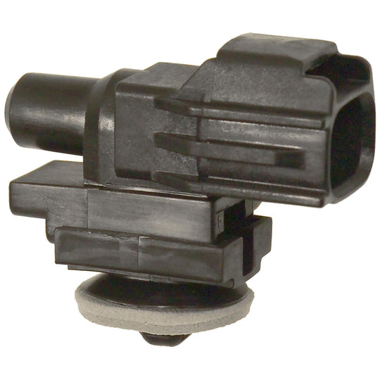 AX121 Ambient Air Temperature Sensor Standard Import Canada