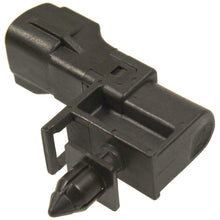 Load image into Gallery viewer, AX122 Ambient Air Temperature Sensor Standard Import Canada