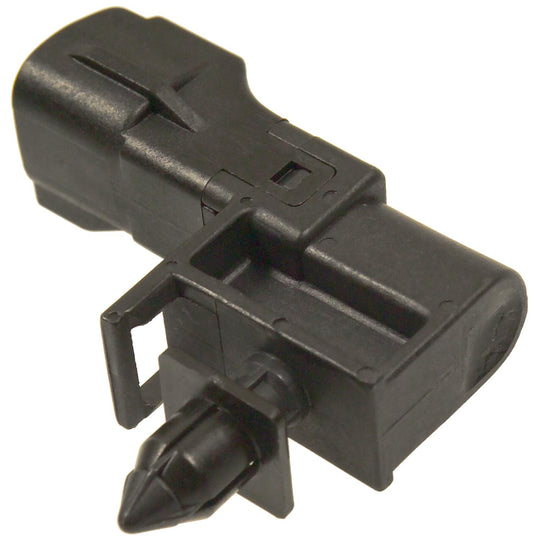 AX122 Ambient Air Temperature Sensor Standard Ignition Canada
