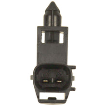 Load image into Gallery viewer, AX122 Ambient Air Temperature Sensor Standard Import Canada