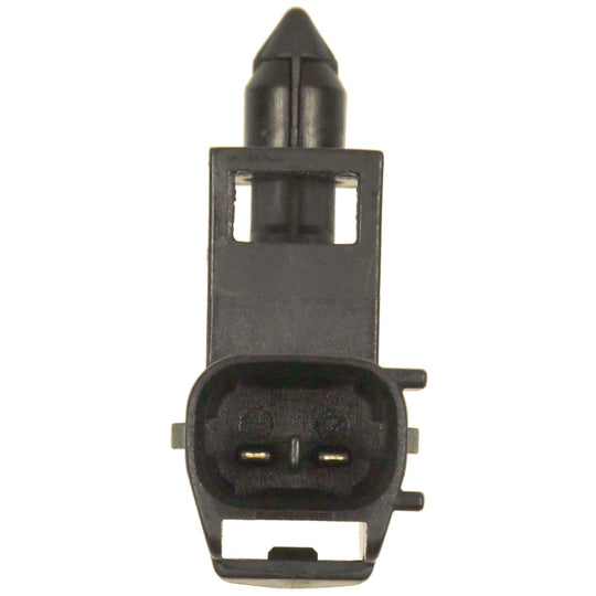 AX122 Ambient Air Temperature Sensor Standard Import Canada