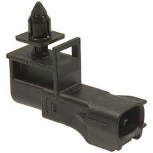 Load image into Gallery viewer, AX122 Ambient Air Temperature Sensor Standard Ignition Canada