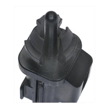 Load image into Gallery viewer, AX123 Cabin Air Temperature Sensor Standard Ignition Canada