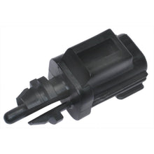 Load image into Gallery viewer, AX123 Cabin Air Temperature Sensor Standard Ignition Canada