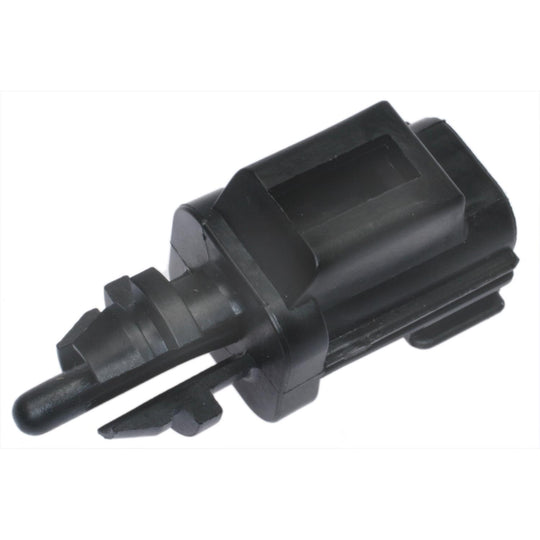 AX123 Cabin Air Temperature Sensor Standard Ignition Canada