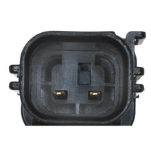 Load image into Gallery viewer, AX123 Cabin Air Temperature Sensor Standard Ignition Canada