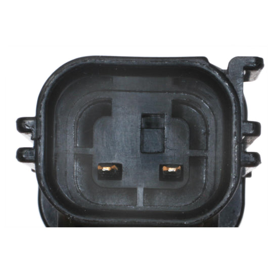 AX123 Cabin Air Temperature Sensor Standard Ignition Canada