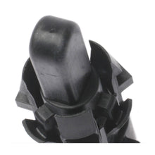 Load image into Gallery viewer, AX124 Standard Ignition Ambient Air Temperature Sensor Standard Ignition Canada