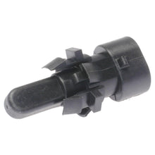 Load image into Gallery viewer, AX124 Standard Ignition Ambient Air Temperature Sensor Standard Ignition Canada