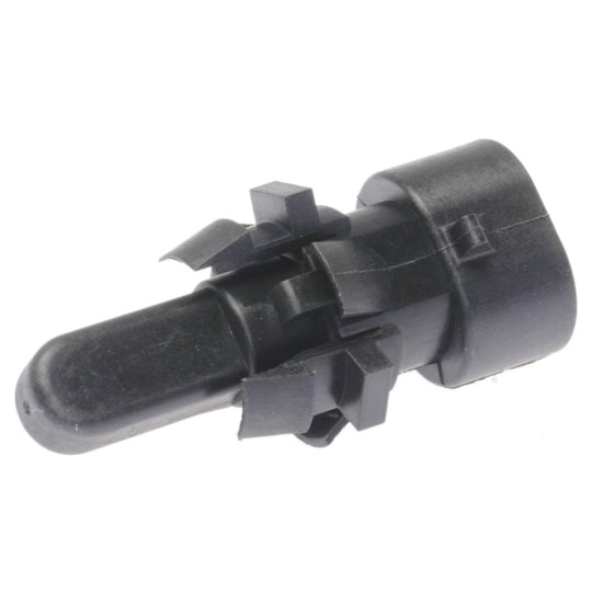 AX124 Standard Ignition Ambient Air Temperature Sensor Standard Ignition Canada