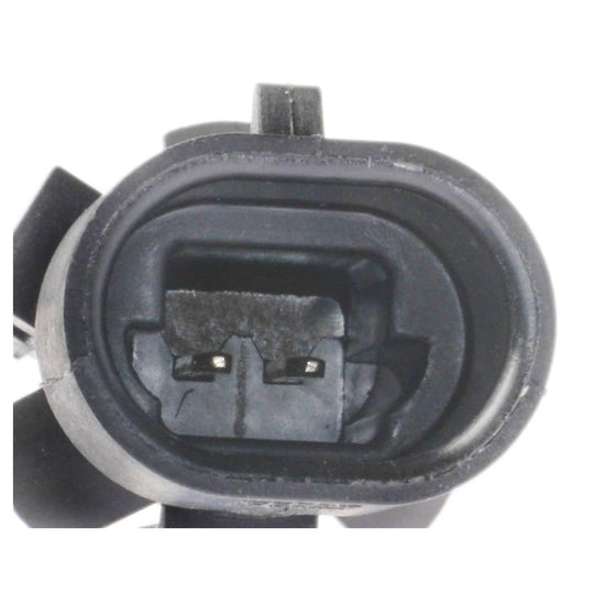 AX124 Standard Ignition Ambient Air Temperature Sensor Standard Ignition Canada