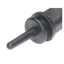 Load image into Gallery viewer, AX126 Standard Ignition Engine Intake Manifold Temperature Sensor Standard Ignition Canada