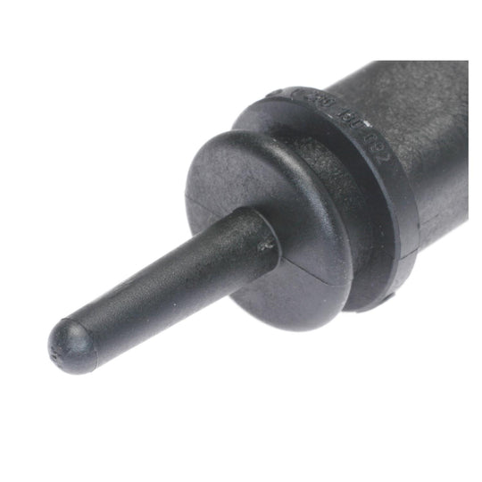 AX126 Standard Ignition Engine Intake Manifold Temperature Sensor Standard Ignition Canada