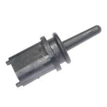 Load image into Gallery viewer, AX126 Standard Import Engine Intake Manifold Temperature Sensor Standard Import Canada