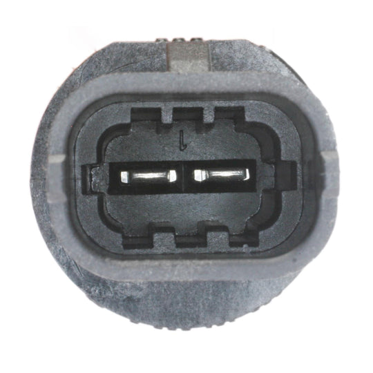AX126 Standard Ignition Engine Intake Manifold Temperature Sensor Standard Ignition Canada