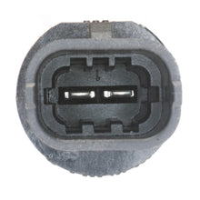 Load image into Gallery viewer, AX126 Standard Import Engine Intake Manifold Temperature Sensor Standard Import Canada