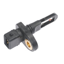 Charger l'image dans la galerie, AX127 Standard Ignition Engine Intake Manifold Temperature Sensor Standard Ignition Canada