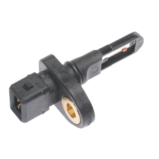 AX127 Standard Ignition Engine Intake Manifold Temperature Sensor Standard Ignition Canada
