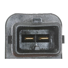 Charger l'image dans la galerie, AX127 Standard Ignition Engine Intake Manifold Temperature Sensor Standard Ignition Canada