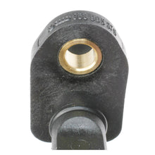 Charger l'image dans la galerie, AX127 Standard Ignition Engine Intake Manifold Temperature Sensor Standard Ignition Canada